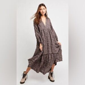 Free People Edie
